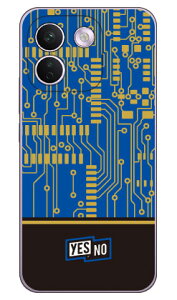 �G���N�g���{�[�h �u���[ REDMI Note 17 Pro Max 5G �\�t�gTPU YESNO �P�[�X �J�o�[ �X�}�z�P�[�X �������� �ϏՌ� �v�����g �ی� �Ռ��z�� redmi notr 17 pro max 5g ���b�h�~�[
