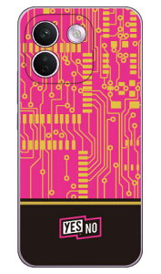 �G���N�g���{�[�h �s���N REDMI Note 17 Pro Max 5G �\�t�gTPU YESNO �P�[�X �J�o�[ �X�}�z�P�[�X �������� �ϏՌ� �v�����g �ی� �Ռ��z�� redmi notr 17 pro max 5g ���b�h�~�[