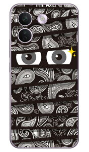 �~�C������ �y�C�Y���[�u���b�N REDMI Note 17 Pro Max 5G �\�t�gTPU YESNO �P�[�X �J�o�[ �X�}�z�P�[�X �������� �ϏՌ� �v�����g �ی� �Ռ��z�� redmi notr 17 pro max 5g ���b�h�~�[