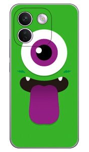 �ЂƂ߂��� �O���[�� REDMI Note 17 Pro Max 5G �\�t�gTPU YESNO �P�[�X �J�o�[ �X�}�z�P�[�X �������� �ϏՌ� �v�����g �ی� �Ռ��z�� redmi notr 17 pro max 5g ���b�h�~�[