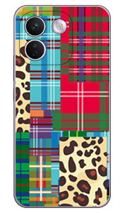 Patchwork REDMI Note 17 Pro Max 5G �\�t�gTPU SECOND SKIN �P�[�X �J�o�[ �X�}�z�P�[�X �������� �ϏՌ� �v�����g �ی� �Ռ��z�� redmi notr 17 pro max 5g ���b�h�~�[