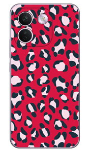 Leopard ���b�h REDMI Note 17 Pro Max 5G �\�t�gTPU SECOND SKIN �P�[�X �J�o�[ �X�}�z�P�[�X �������� �ϏՌ� �v�����g �ی� �Ռ��z�� redmi notr 17 pro max 5g ���b�h�~�[