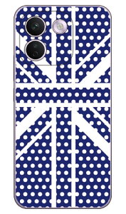 Cross dot union jack �l�C�r�[ REDMI Note 17 Pro Max 5G �\�t�gTPU SECOND SKIN �P�[�X �J�o�[ �X�}�z�P�[�X �������� �ϏՌ� �v�����g �ی� �Ռ��z�� redmi notr 17 pro max 5g ���b�h�~�[
