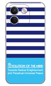 Panel border �u���[×�V�A�� REDMI Note 17 Pro Max 5G �\�t�gTPU SECOND SKIN �P�[�X �J�o�[ �X�}�z�P�[�X �������� �ϏՌ� �v�����g �ی� �Ռ��z�� redmi notr 17 pro max 5g ���b�h�~�[