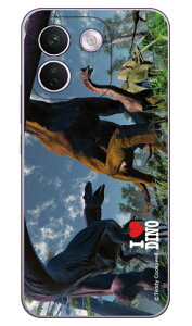 Dinosaur Design �����f�U�C���V���[�Y �u�u���L�I�T�E���X�ƃA���T�E���X_B�v REDMI Note 17 Pro Max 5G �\�t�gTPU �P�[�X �J�o�[ �X�}�z�P�[�X �������� �ϏՌ� �v�����g
