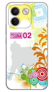 ���o����񎏁uTSUNA�v Vol.02�\���f�U�C�� REDMI Note 17 Pro Max 5G �\�t�gTPU �P�[�X �J�o�[ �X�}�z�P�[�X �������� �ϏՌ� �v�����g �ی� �Ռ��z�� redmi notr 17 pro max 5g ���b�h�~�[