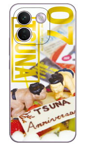 ���o����񎏁uTSUNA�v Vol.07�\���f�U�C�� REDMI Note 17 Pro Max 5G �\�t�gTPU �P�[�X �J�o�[ �X�}�z�P�[�X �������� �ϏՌ� �v�����g �ی� �Ռ��z�� redmi notr 17 pro max 5g ���b�h�~�[