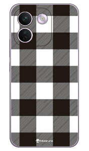 Buffalo check �z���C�g REDMI Note 17 Pro Max 5G �\�t�gTPU SECOND SKIN �P�[�X �J�o�[ �X�}�z�P�[�X �������� �ϏՌ� �v�����g �ی� �Ռ��z�� redmi notr 17 pro max 5g ���b�h�~�[