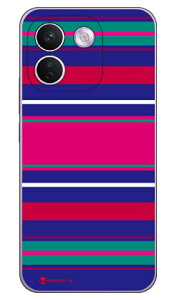 Moisture Stripe �u���[ REDMI Note 17 Pro Max 5G �\�t�gTPU SECOND SKIN �P�[�X �J�o�[ �X�}�z�P�[�X �������� �ϏՌ� �v�����g �ی� �Ռ��z�� redmi notr 17 pro max 5g ���b�h�~�[
