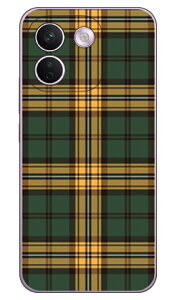 �`�F�b�N �O���[��×�C�G���[ REDMI Note 17 Pro Max 5G �\�t�gTPU SECOND SKIN �P�[�X �J�o�[ �X�}�z�P�[�X �������� �ϏՌ� �v�����g �ی� �Ռ��z�� redmi notr 17 pro max 5g ���b�h�~�[