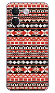 �t�F�A�A�C�� ���b�h REDMI Note 17 Pro Max 5G �\�t�gTPU SECOND SKIN �P�[�X �J�o�[ �X�}�z�P�[�X �������� �ϏՌ� �v�����g �ی� �Ռ��z�� redmi notr 17 pro max 5g ���b�h�~�[