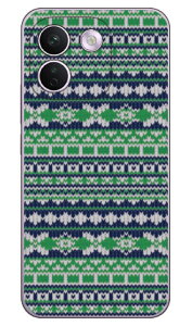 �t�F�A�A�C�� �O���[�� REDMI Note 17 Pro Max 5G �\�t�gTPU SECOND SKIN �P�[�X �J�o�[ �X�}�z�P�[�X �������� �ϏՌ� �v�����g �ی� �Ռ��z�� redmi notr 17 pro max 5g ���b�h�~�[