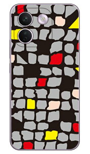 Mick �O���[ REDMI Note 17 Pro Max 5G �\�t�gTPU SECOND SKIN �P�[�X �J�o�[ �X�}�z�P�[�X �������� �ϏՌ� �v�����g �ی� �Ռ��z�� redmi notr 17 pro max 5g ���b�h�~�[