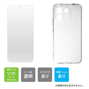 REDMI Note 17 Pro Max 5G �����o�� �\�t�g �P�[�X �ی�t�B���� �Z�b�g �J�o�[ �N���A TPU �������� ���b�h�~�[ �m�[�g 17 �v�� �}�b�N�X