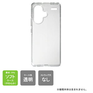 yX}zz_[v[gzoׁyRedmi Note 13 Pro+ 5GzJo[ n[h PC NA  n { ی 