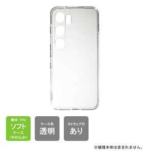 �����o��nubia Neo 5 GT Z2570N �P�[�X �J�o�[ �N���A TPU �{�� �ی� �N���A �\�t�g�P�[�X �\�t�g�J�o�[ ��������