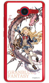 楽天市場 グランブルーファンタジー スマートフォンケースの通販 楽天市場 グランブルーファンタジー スマートフォンケースの通販