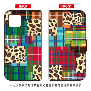 �蒠�^�X�}�[�g�t�H���P�[�X Patchwork design by ROTM iPhone 11 Pro Max Apple SECOND SKIN iphone11promax �P�[�X iphone11promax �J�o�[ �A�C�t�H�[��11�v���}�b�N�X �P�[�X �A�C�t�H�[��11�v���}�b�N�X �J�o�[ �A�C