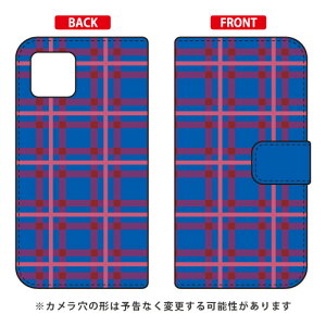 �蒠�^�X�}�[�g�t�H���P�[�X �`�F�b�N �u���[×�s���N iPhone 11 Pro Max Apple SECOND SKIN iphone11promax �P�[�X iphone11promax �J�o�[ �A�C�t�H�[��11�v���}�b�N�X �P�[�X �A�C�t�H�[��11�v���}�b�N�X �J�o