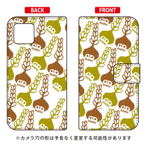 �蒠�^�X�}�[�g�t�H���P�[�X �uinaho�v design by PansonWorks iPhone 11 Pro Max Apple SECOND SKIN iphone11promax �P�[�X iphone11promax �J�o�[ �A�C�t�H�[��11�v���}�b�N�X �P�[�X �A�C�t�H�[��11�v���}�b�N�X �J�o