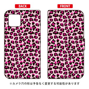 �蒠�^�X�}�[�g�t�H���P�[�X �u���I�p�[�h �s���N�v iPhone 11 Pro Max Apple SECOND SKIN iphone11promax �P�[�X iphone11promax �J�o�[ �A�C�t�H�[��11�v���}�b�N�X �P�[�X �A�C�t�H�[��11�v���}�b�N�X �J�o�[ 