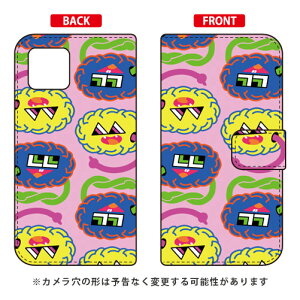 �蒠�^�X�}�[�g�t�H���P�[�X ICHASU �uTALK TALK�v iPhone 11 Pro Max Apple SECOND SKIN iphone11promax �P�[�X iphone11promax �J�o�[ �A�C�t�H�[��11�v���}�b�N�X �P�[�X �A�C�t�H�[��11�v���}�b�N�X �J�o�[ �A�C�t