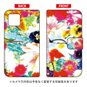 蒠^X}[gtHP[X { uDaydreamv iPhone 11 Pro Max Apple SECOND SKIN iphone11promax P[X iphone11promax Jo[ ACtH[11v}bNX P[X ACtH[11v}bNX Jo[ A