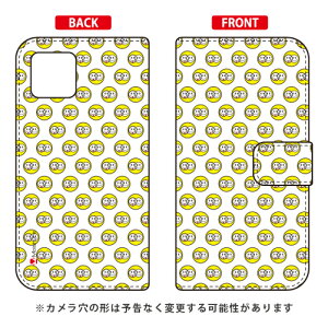�蒠�^�X�}�[�g�t�H���P�[�X Moisture �uSMILE DOT 1�v iPhone 11 Pro Max Apple SECOND SKIN iphone11promax �P�[�X iphone11promax �J�o�[ �A�C�t�H�[��11�v���}�b�N�X �P�[�X �A�C�t�H�[��11�v���}�b�N�X �J�o�[ �A