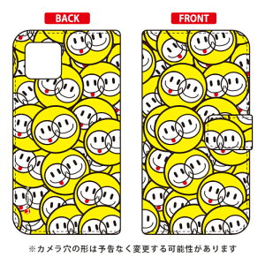 �蒠�^�X�}�[�g�t�H���P�[�X Moisture �uSMILE DOT 2�v iPhone 11 Pro Max Apple SECOND SKIN iphone11promax �P�[�X iphone11promax �J�o�[ �A�C�t�H�[��11�v���}�b�N�X �P�[�X �A�C�t�H�[��11�v���}�b�N�X �J�o�[ �A