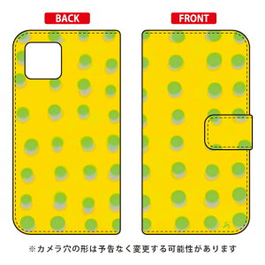 �蒠�^�X�}�[�g�t�H���P�[�X �I�u�`�W�� �udot series �C�G���[�v iPhone 11 Pro Max Apple SECOND SKIN iphone11promax �P�[�X iphone11promax �J�o�[ �A�C�t�H�[��11�v���}�b�N�X �P�[�X �A�C�t�H�[��11�v���}�b�N