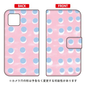 �蒠�^�X�}�[�g�t�H���P�[�X �I�u�`�W�� �udot series �s���N�v iPhone 11 Pro Max Apple SECOND SKIN iphone11promax �P�[�X iphone11promax �J�o�[ �A�C�t�H�[��11�v���}�b�N�X �P�[�X �A�C�t�H�[��11�v���}�b�N�X