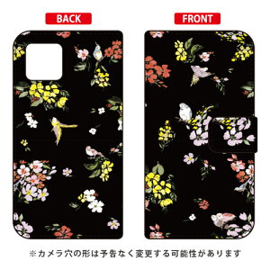 �蒠�^�X�}�[�g�t�H���P�[�X SINDEE �uFly Flower �i�u���b�N�j�v iPhone 11 Pro Max Apple SECOND SKIN iphone11promax �P�[�X iphone11promax �J�o�[ �A�C�t�H�[��11�v���}�b�N�X �P�[�X �A�C�t�H�[��11�v���}�b�N�X