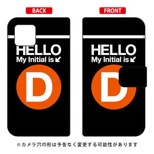 �蒠�^�X�}�[�g�t�H���P�[�X Cf LTD �T�u�E�F�C �C�j�V���� �A���t�@�x�b�g D �i�I�����W�j iPhone 11 Pro Max Apple Coverfull �A�b�v�� iphone11 pro max iphone11 pro max �P�[�X iphone11 pro max �J�o�[ �A�C�t�H�[