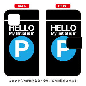 �蒠�^�X�}�[�g�t�H���P�[�X Cf LTD �T�u�E�F�C �C�j�V���� �A���t�@�x�b�g P �i�T�b�N�X�j iPhone 11 Pro Max Apple Coverfull �A�b�v�� iphone11 pro max iphone11 pro max �P�[�X iphone11 pro max �J�o�[ �A�C�t�H�[