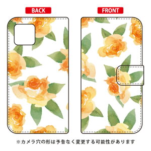 �蒠�^�X�}�[�g�t�H���P�[�X Cf LTD ���� �o�� �I�����W iPhone 11 Pro Max Apple Coverfull �A�b�v�� iphone11 pro max iphone11 pro max �P�[�X iphone11 pro max �J�o�[ �A�C�t�H�[��11�v���}�b�N�X �P�[�X �A�C�t�H�[