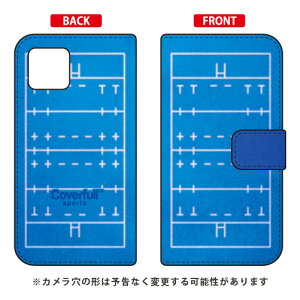 �蒠�^�X�}�[�g�t�H���P�[�X ���O�r�[�R�[�g �u���[ iPhone 11 Pro Max Apple Coverfull �A�b�v�� iphone11 pro max iphone11 pro max �P�[�X iphone11 pro max �J�o�[ �A�C�t�H�[��11�v���}�b�N�X �P�[�X �A�C�t�H�[