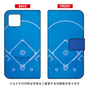蒠^X}[gtHP[X 싅 x[X{[R[g u[ iPhone 11 Pro Max Apple Coverfull Abv iphone11 pro max iphone11 pro max P[X iphone11 pro max Jo[ ACtH[11v}bNX P[X A