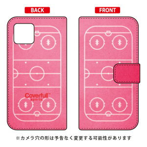 �蒠�^�X�}�[�g�t�H���P�[�X �A�C�X�z�b�P�[�R�[�g �s���N iPhone 11 Pro Max Apple Coverfull �A�b�v�� iphone11 pro max iphone11 pro max �P�[�X iphone11 pro max �J�o�[ �A�C�t�H�[��11�v���}�b�N�X �P�[�X �A�C