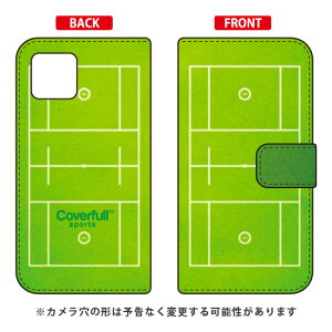 蒠^X}[gtHP[X jqNXR[g O[ iPhone 11 Pro Max Apple Coverfull Abv iphone11 pro max iphone11 pro max P[X iphone11 pro max Jo[ ACtH[11v}bNX P[X AC