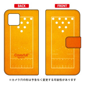 蒠^X}[gtHP[X {EOR[g IW iPhone 11 Pro Max Apple Coverfull Abv iphone11 pro max iphone11 pro max P[X iphone11 pro max Jo[ ACtH[11v}bNX P[X ACt