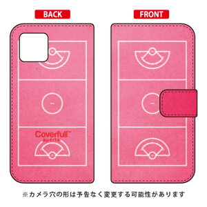 �蒠�^�X�}�[�g�t�H���P�[�X ���q���N���X�R�[�g �s���N iPhone 11 Pro Max Apple Coverfull �A�b�v�� iphone11 pro max iphone11 pro max �P�[�X iphone11 pro max �J�o�[ �A�C�t�H�[��11�v���}�b�N�X �P�[�X �A�C�t