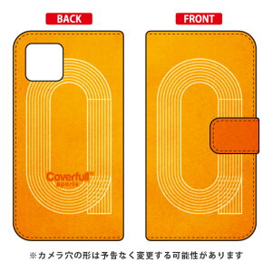 �蒠�^�X�}�[�g�t�H���P�[�X ����g���b�N �I�����W iPhone 11 Pro Max Apple Coverfull �A�b�v�� iphone11 pro max iphone11 pro max �P�[�X iphone11 pro max �J�o�[ �A�C�t�H�[��11�v���}�b�N�X �P�[�X �A�C�t�H�[