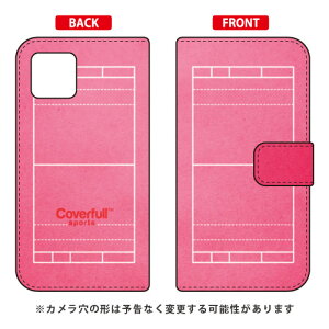 �蒠�^�X�}�[�g�t�H���P�[�X �����R�[�g �s���N iPhone 11 Pro Max Apple Coverfull �A�b�v�� iphone11 pro max iphone11 pro max �P�[�X iphone11 pro max �J�o�[ �A�C�t�H�[��11�v���}�b�N�X �P�[�X �A�C�t�H�[��11�v
