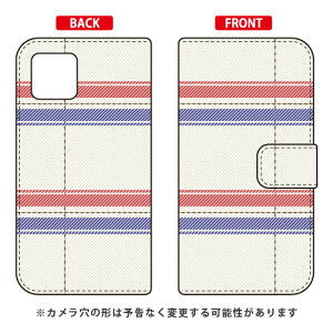 蒠^X}[gtHP[X Cf LTD p^[-11 iPhone 11 Pro Max Apple Coverfull Abv iphone11 pro max iphone11 pro max P[X iphone11 pro max Jo[ ACtH[11v}bNX P[X ACtH[11v