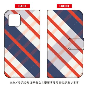 蒠^X}[gtHP[X Cf LTD p^[-14 iPhone 11 Pro Max Apple Coverfull Abv iphone11 pro max iphone11 pro max P[X iphone11 pro max Jo[ ACtH[11v}bNX P[X ACtH[11v