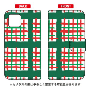 �蒠�^�X�}�[�g�t�H���P�[�X Cf LTD �p�^�[��-16 iPhone 11 Pro Max Apple Coverfull �A�b�v�� iphone11 pro max iphone11 pro max �P�[�X iphone11 pro max �J�o�[ �A�C�t�H�[��11�v���}�b�N�X �P�[�X �A�C�t�H�[��11�v��
