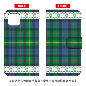 �蒠�^�X�}�[�g�t�H���P�[�X Cf LTD �p�^�[��-18 iPhone 11 Pro Max Apple Coverfull �A�b�v�� iphone11 pro max iphone11 pro max �P�[�X iphone11 pro max �J�o�[ �A�C�t�H�[��11�v���}�b�N�X �P�[�X �A�C�t�H�[��11�v��