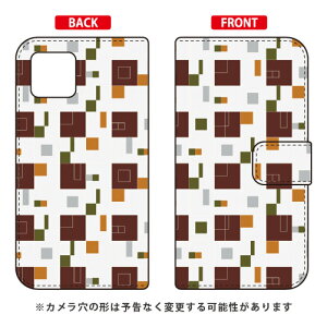 �蒠�^�X�}�[�g�t�H���P�[�X Cf LTD �p�^�[��-38 iPhone 11 Pro Max Apple Coverfull �A�b�v�� iphone11 pro max iphone11 pro max �P�[�X iphone11 pro max �J�o�[ �A�C�t�H�[��11�v���}�b�N�X �P�[�X �A�C�t�H�[��11�v��