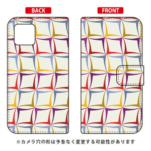 �蒠�^�X�}�[�g�t�H���P�[�X Cf LTD �p�^�[��-44 iPhone 11 Pro Max Apple Coverfull �A�b�v�� iphone11 pro max iphone11 pro max �P�[�X iphone11 pro max �J�o�[ �A�C�t�H�[��11�v���}�b�N�X �P�[�X �A�C�t�H�[��11�v��