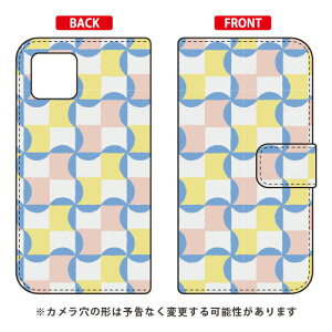 �蒠�^�X�}�[�g�t�H���P�[�X Cf LTD �p�^�[��-47 iPhone 11 Pro Max Apple Coverfull �A�b�v�� iphone11 pro max iphone11 pro max �P�[�X iphone11 pro max �J�o�[ �A�C�t�H�[��11�v���}�b�N�X �P�[�X �A�C�t�H�[��11�v��